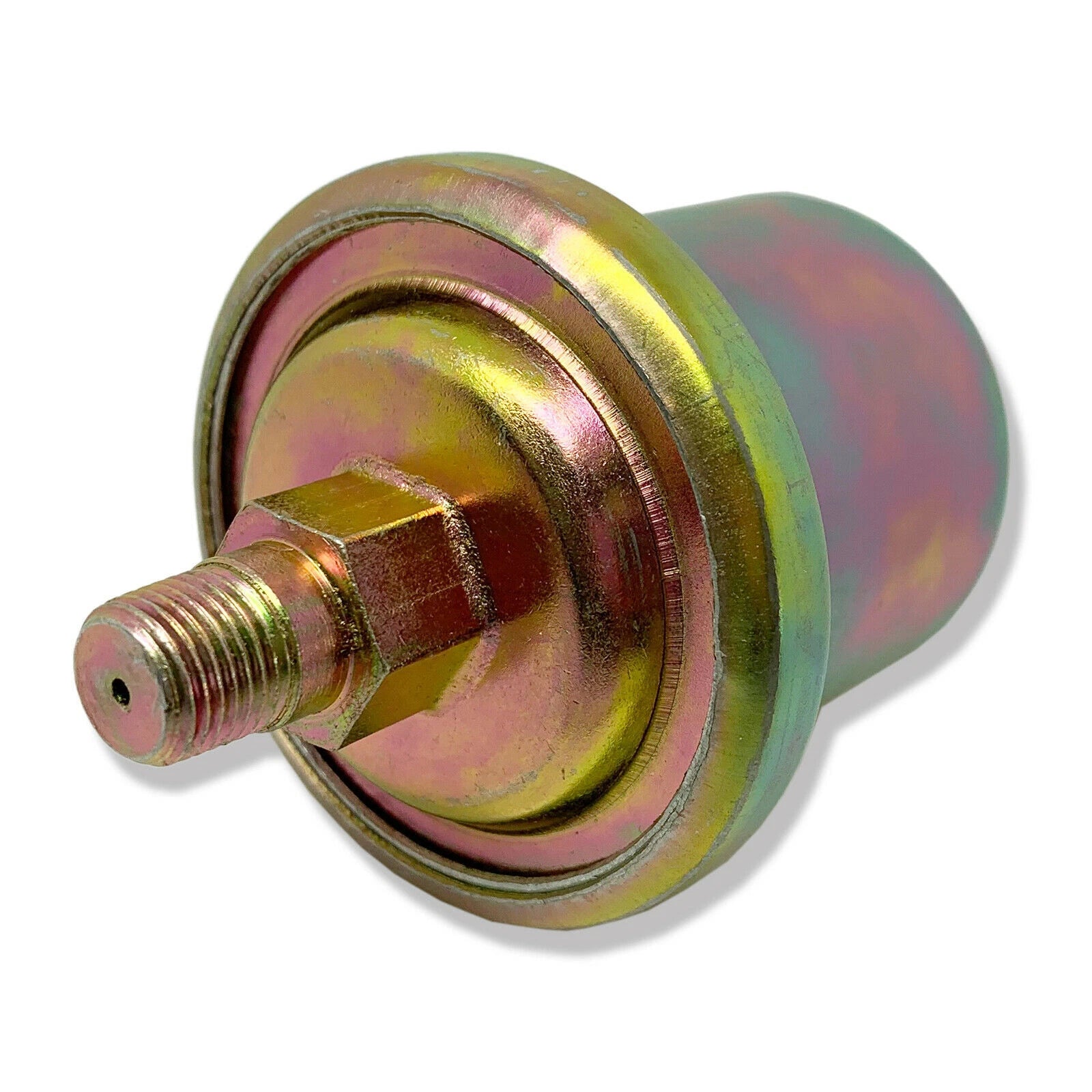 Oil Pressure Sensor for Mercruiser (815425T, 90806, 98265, 18-5899)