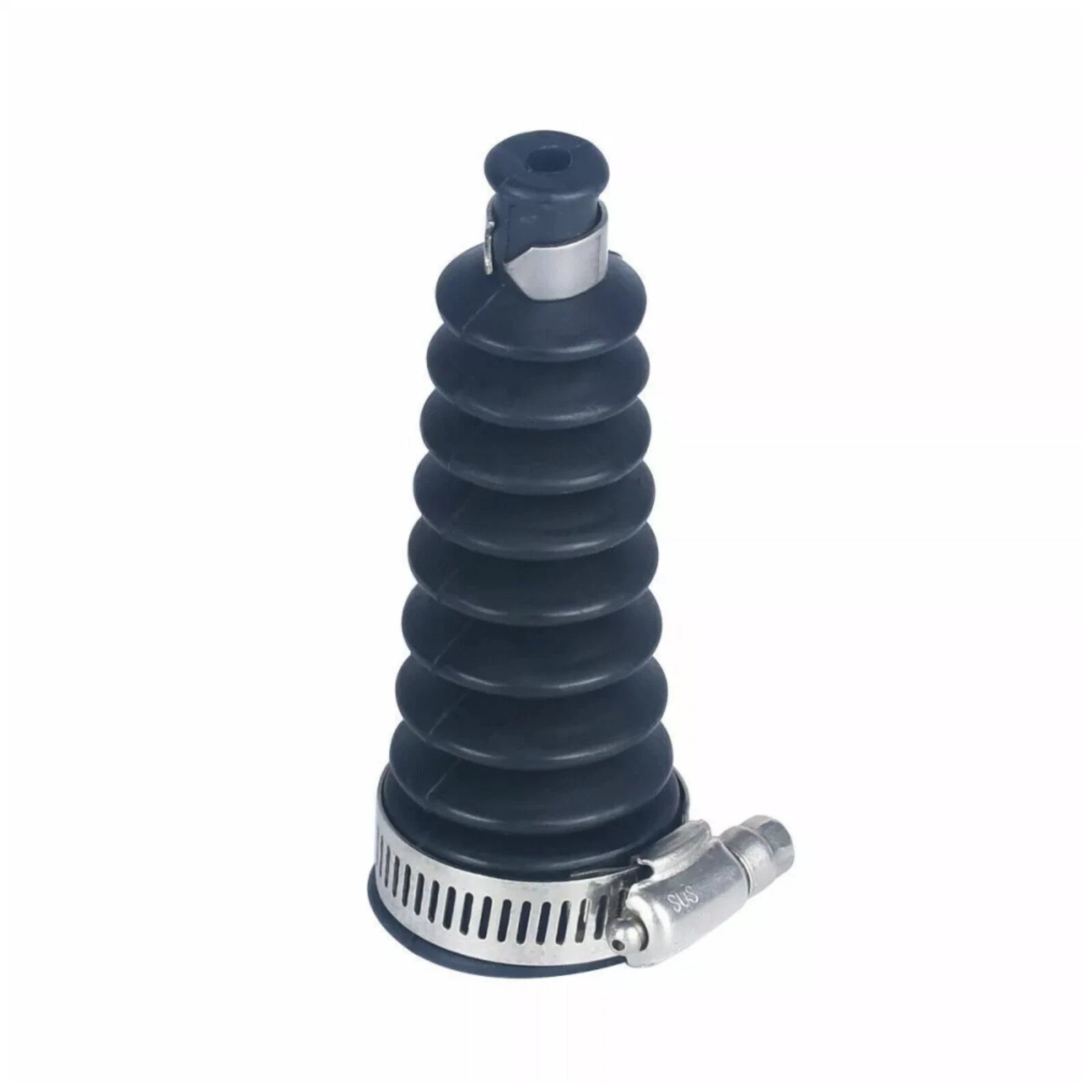Shift Cable Bellows Kit for Mercruiser Alpha One Gen 2 (1991–Up) 18-2753-1 74639A2