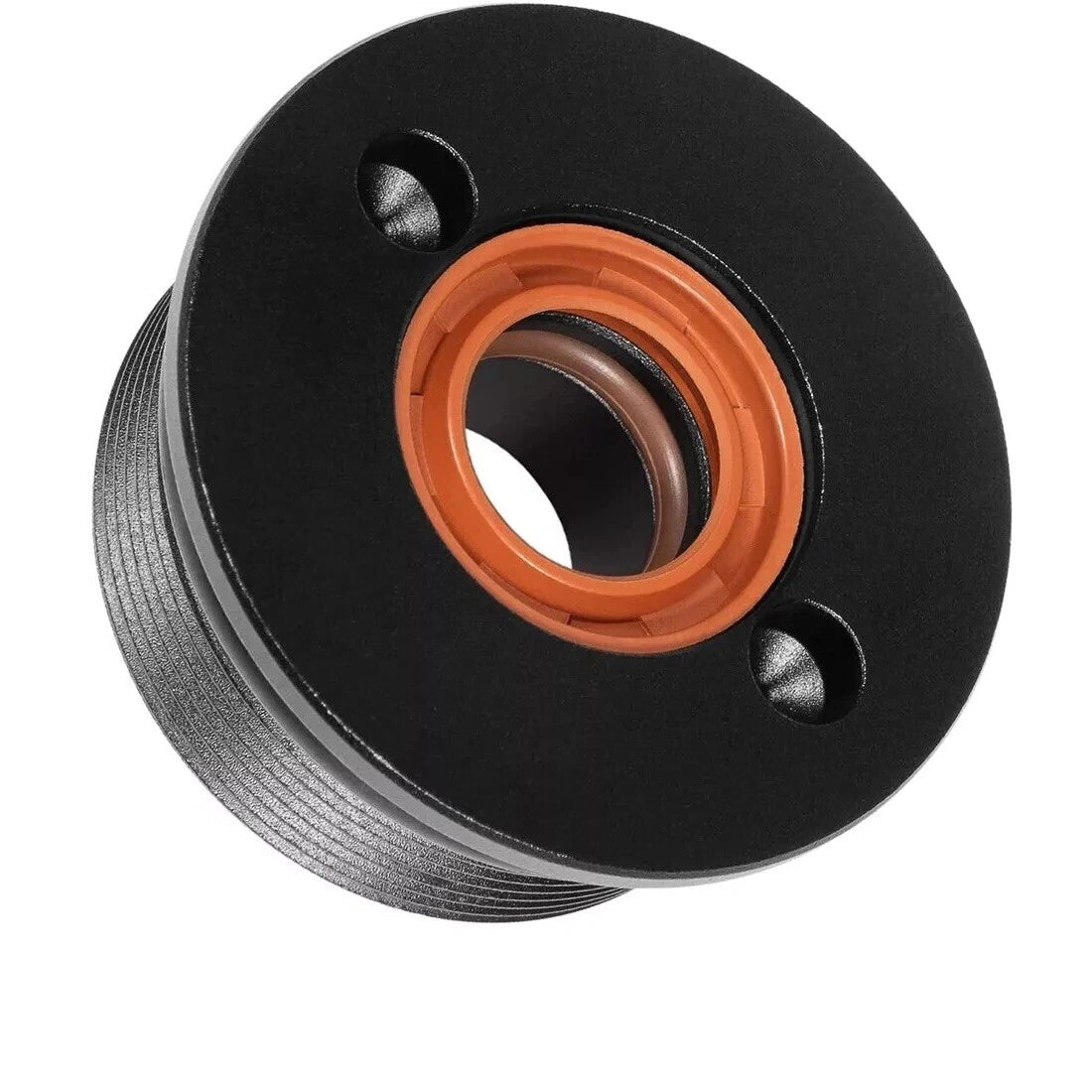 Trim Ram Cap Complete for Mercury Mariner (2005–2010) 99638A1 8M0021648 878243A1