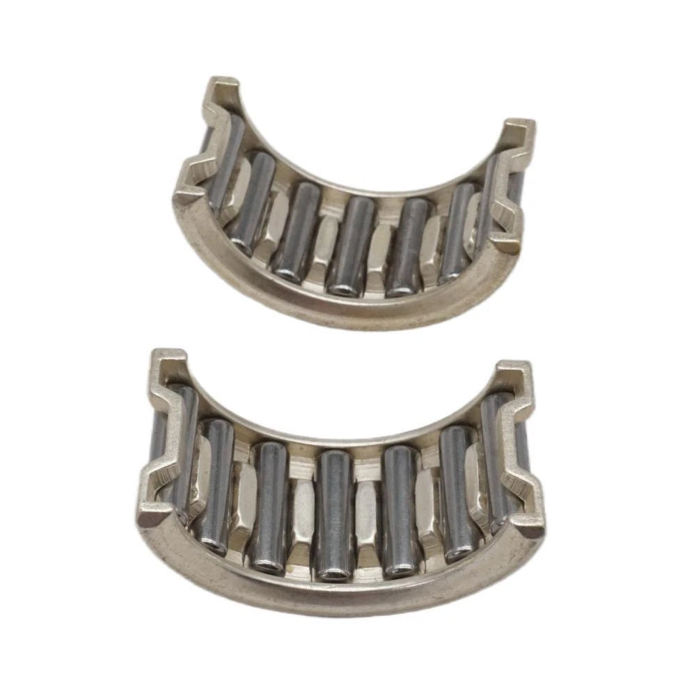 Rod Bearing Kit for Mercury Marine (879366, 8M0045430, 8M0045428)