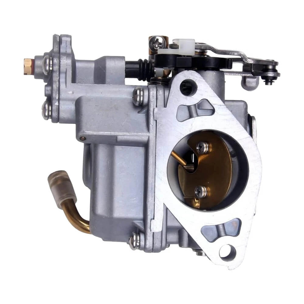 Carburetor for Mercury Marine 8HP 9.9HP (3303-895110T01, 895110T01)