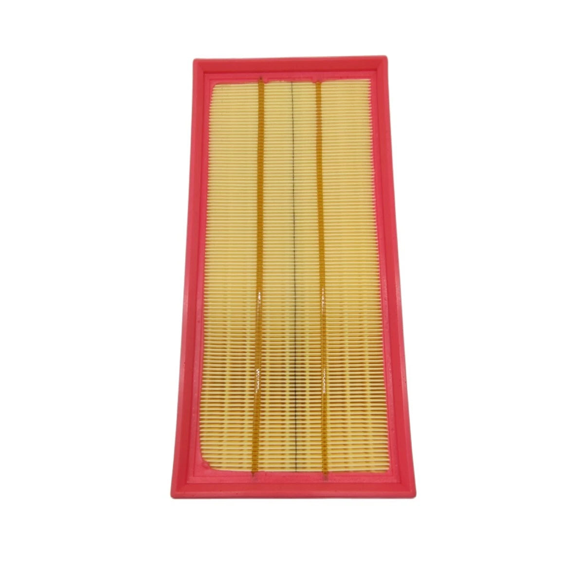 Air Filter for Volvo Penta Marine Diesel (replaces: 876185)
