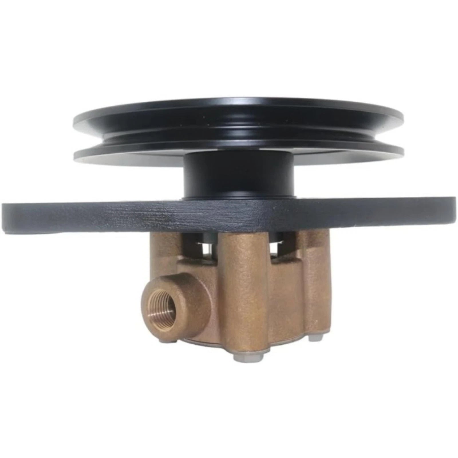 Sea Water Pump for Cummins Onan Engine (132-0395, Sherwood G8002, GP8002)