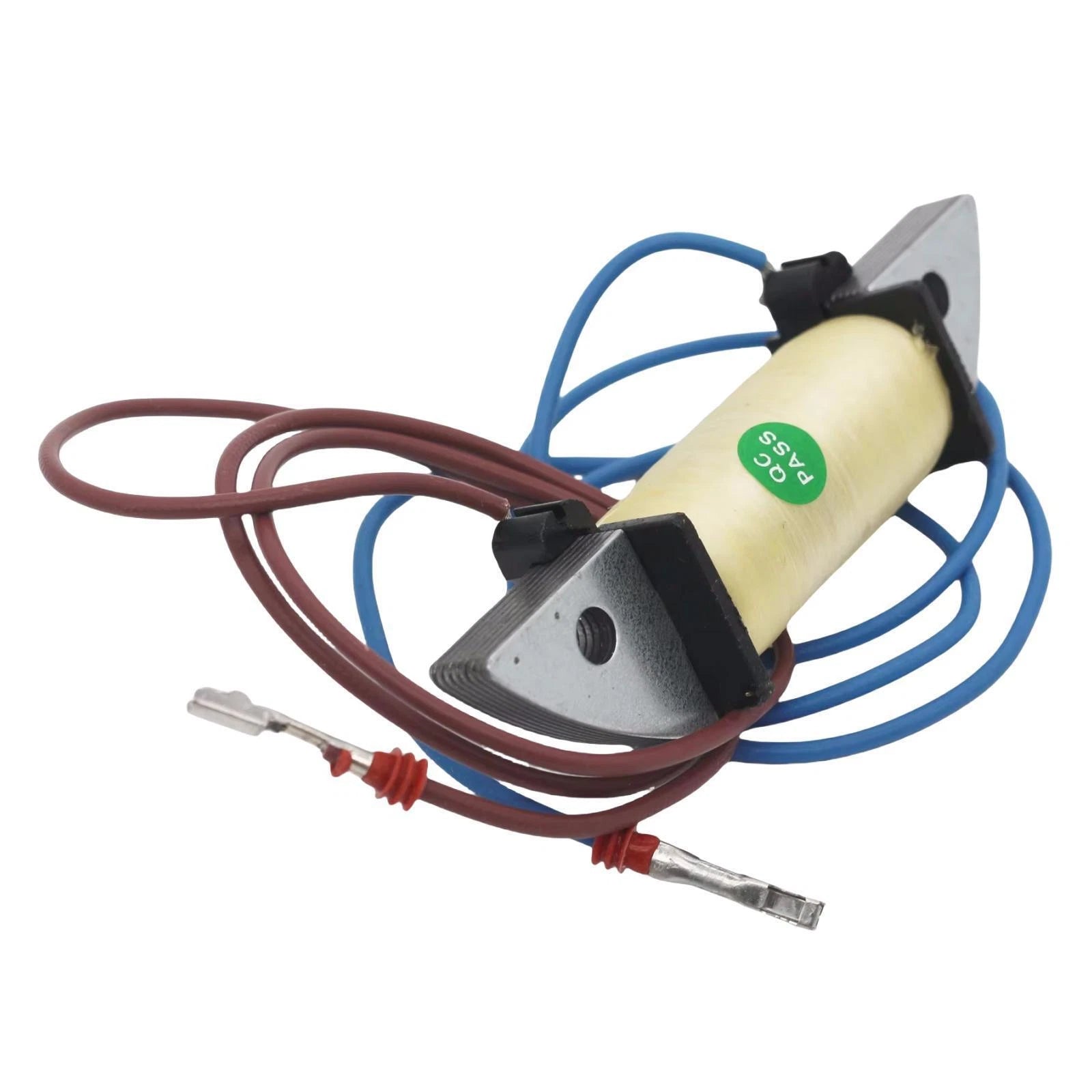 Charge Coil for Yamaha Outboard 40HP 40J E40 (1990–1999) 6F5-85520-10