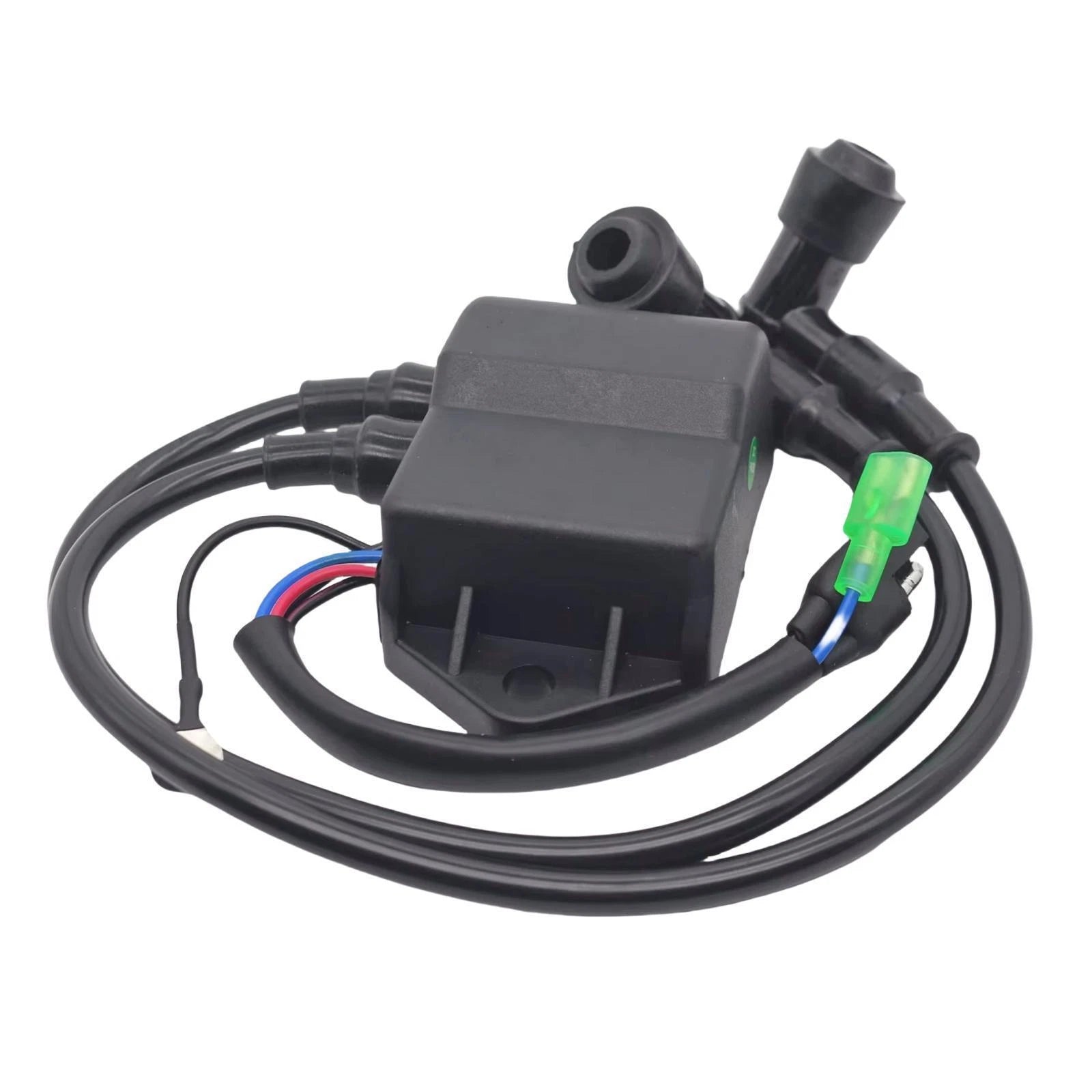 CDI Unit for Suzuki DT5/6/8HP Outboard (Replace 32900-98101)