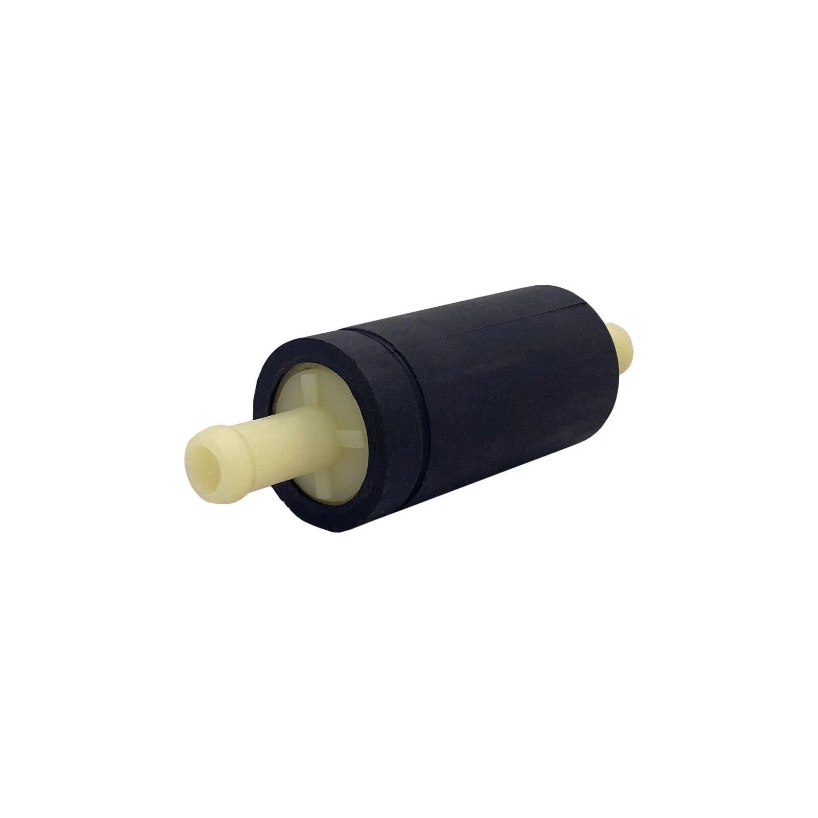 In-Line Fuel Filter/Strainer for Yamaha F70 F75 F90 F115 (2005–Present) 6C5-24251-00-00