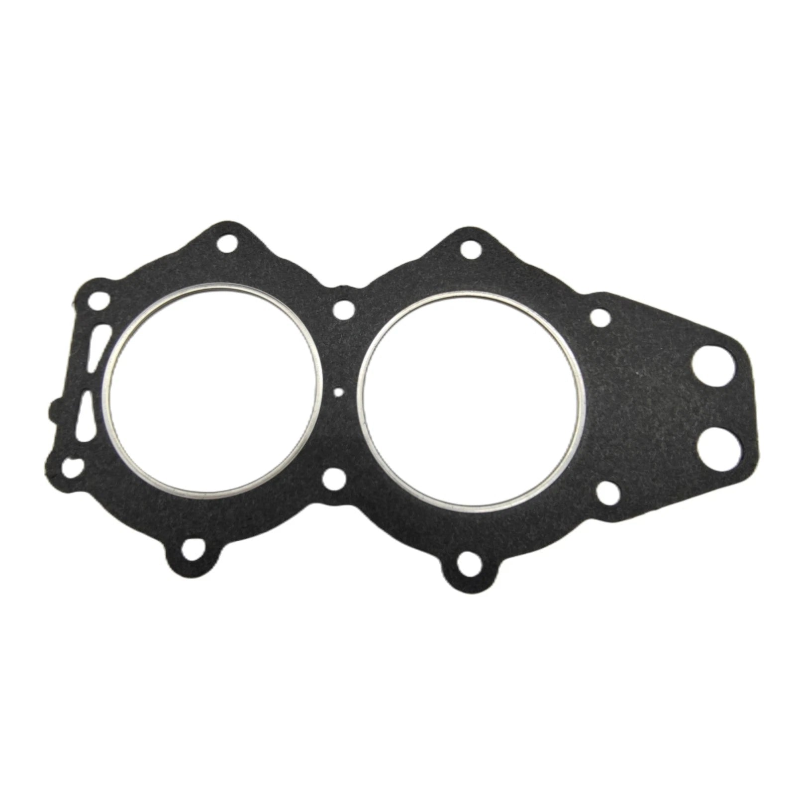 Replacement Head Gasket 327795 for Johnson Evinrude 35HP 40HP 55HP 60HP 2 Stroke