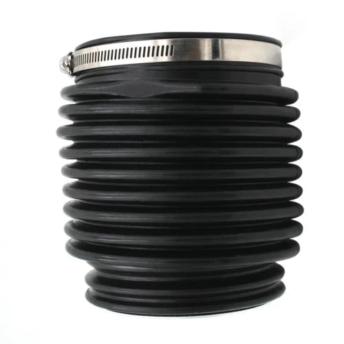 U-Joint Bellows for Mercruiser (Replaces Mercury 86840A05, Sierra 18-2756)