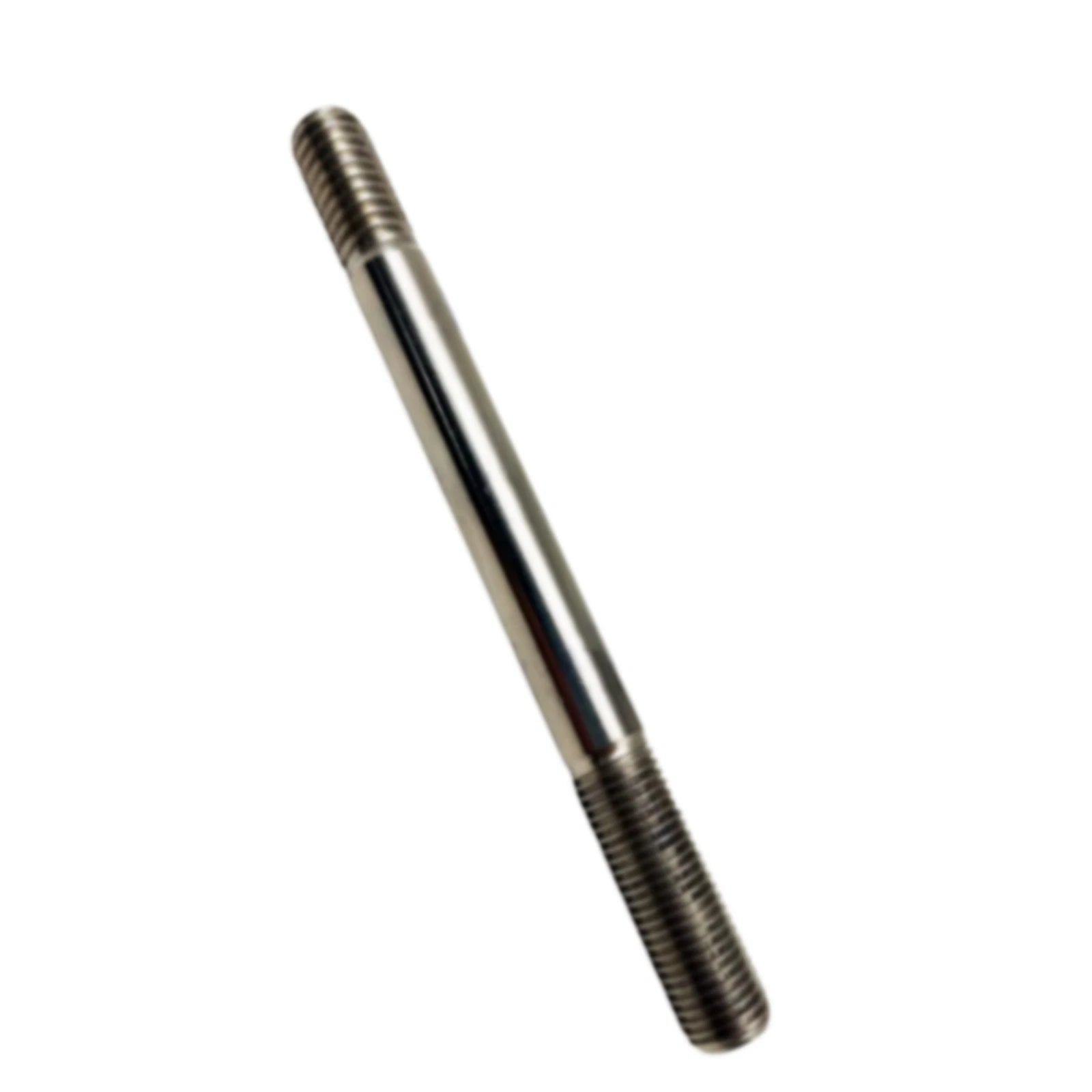 4.75" Gimbal Housing Stud for Mercruiser Alpha 1 Gen II, MC1, Bravo 1-3 (16-866652)