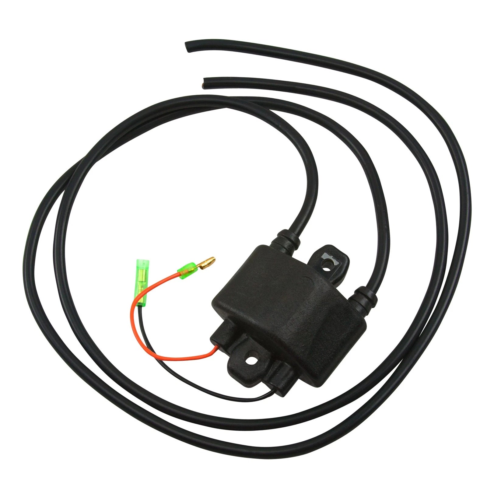 Ignition Coil for Kawasaki 750 Zxi SS ST STS SX SXi Xi (1996–2000) 21121-3704 3705 3711 3712