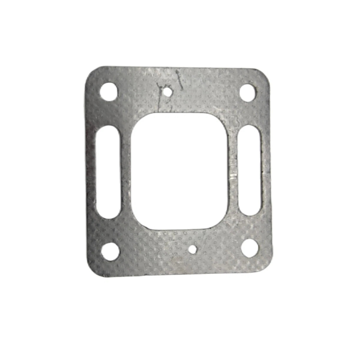 Exhaust Elbow Gasket for MerCruiser (18-0897, 27-860233, 863724)