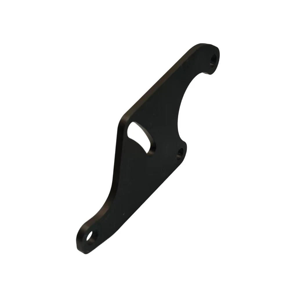 Sea Water Pump Bracket for Yanmar (Replaces 128397, 128377-42500, 10-13337-01)