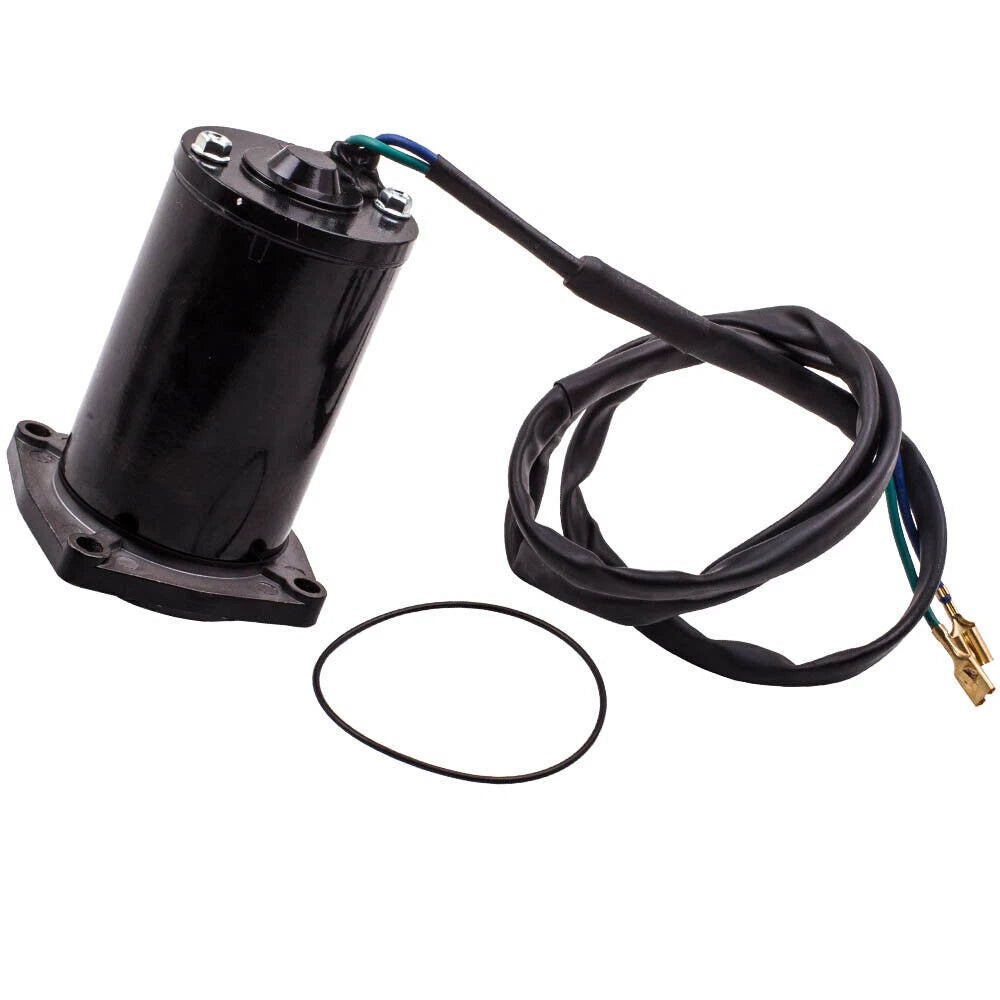 Tilt Trim Motor for OMC Evinrude Johnson 40 48 50 (1992–Present) 36120-ZV5-821