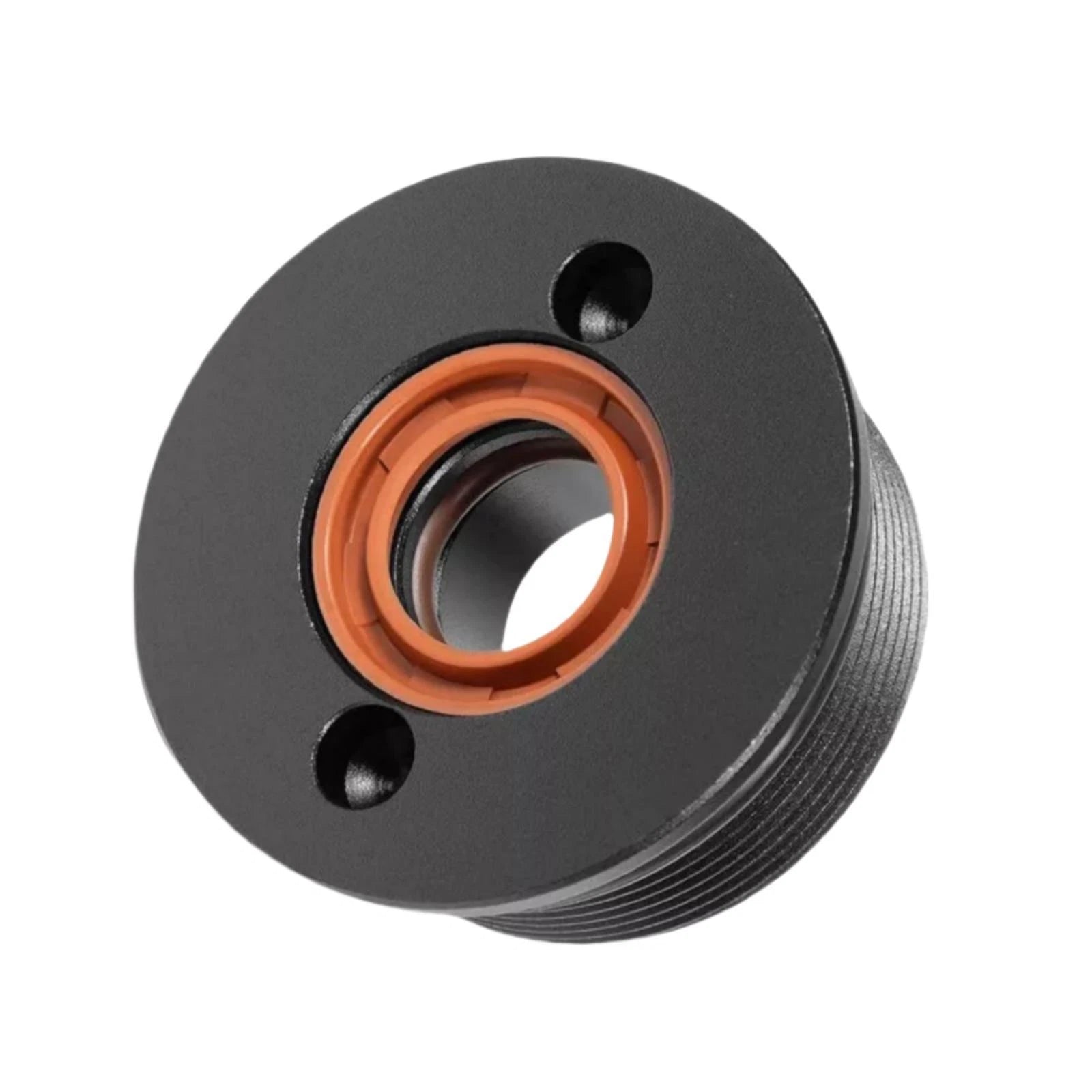 Complete Trim Ram Cap with Seals for Mercury Mariner (1999–2006) 99638A1 8M0021648 FSM024