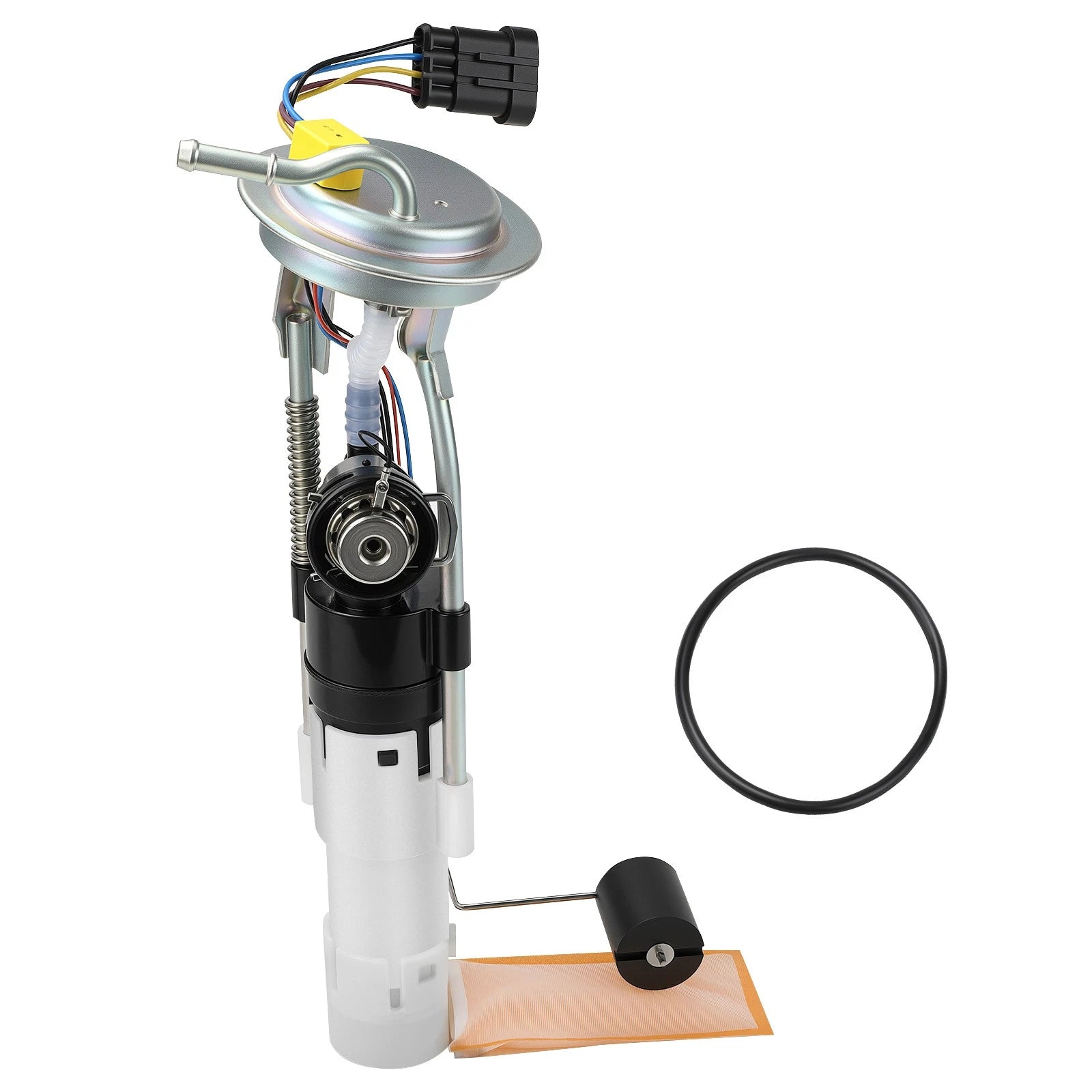 Fuel Pump Assembly for Can-Am Commander Maverick 800 1000 R (2011–2020) 709000759