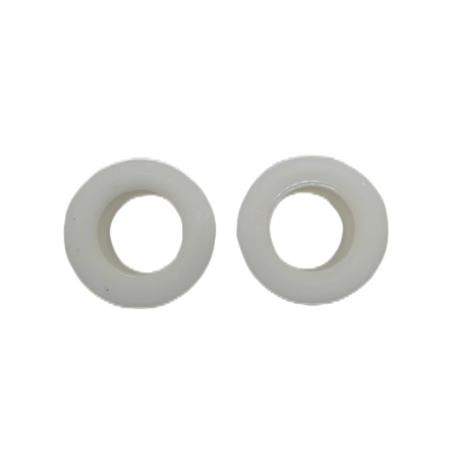 Hook Up Fork Bushing for Volvo Penta Sterndrive 290