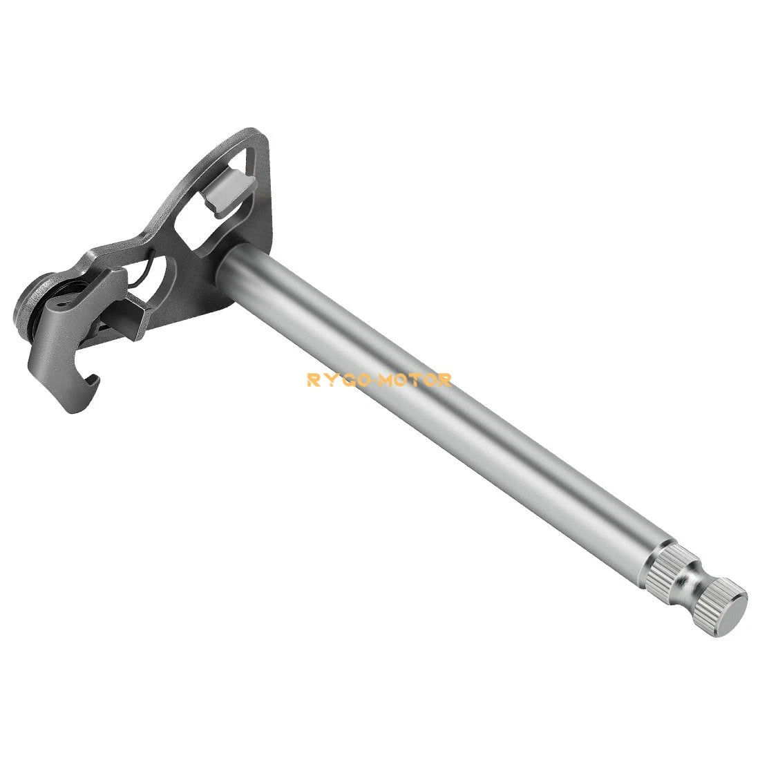 Shifter Gear Shift Shaft for Yamaha YZ65 YZ85 (2002–2024) 5PA-18101-00-00