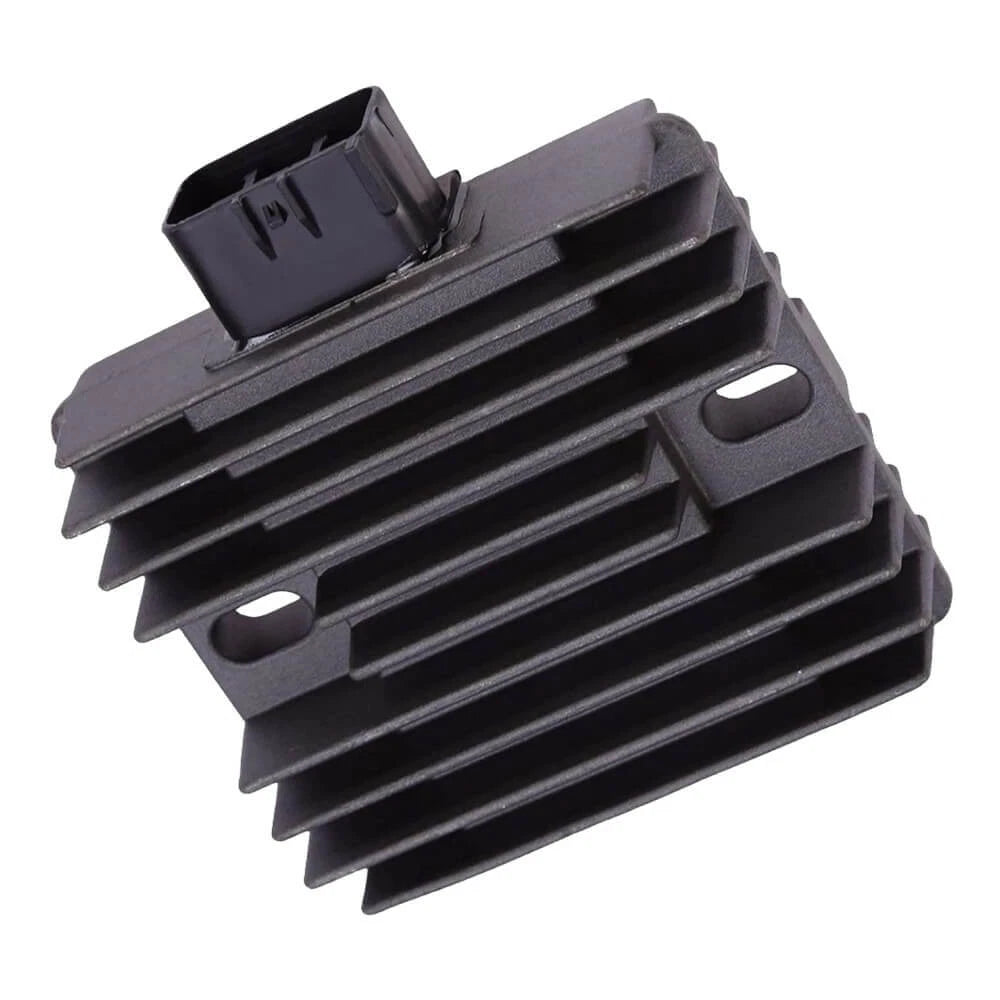Rectifier/Regulator for Suzuki DF 70-90HP (2010–2024) 32800-87L00
