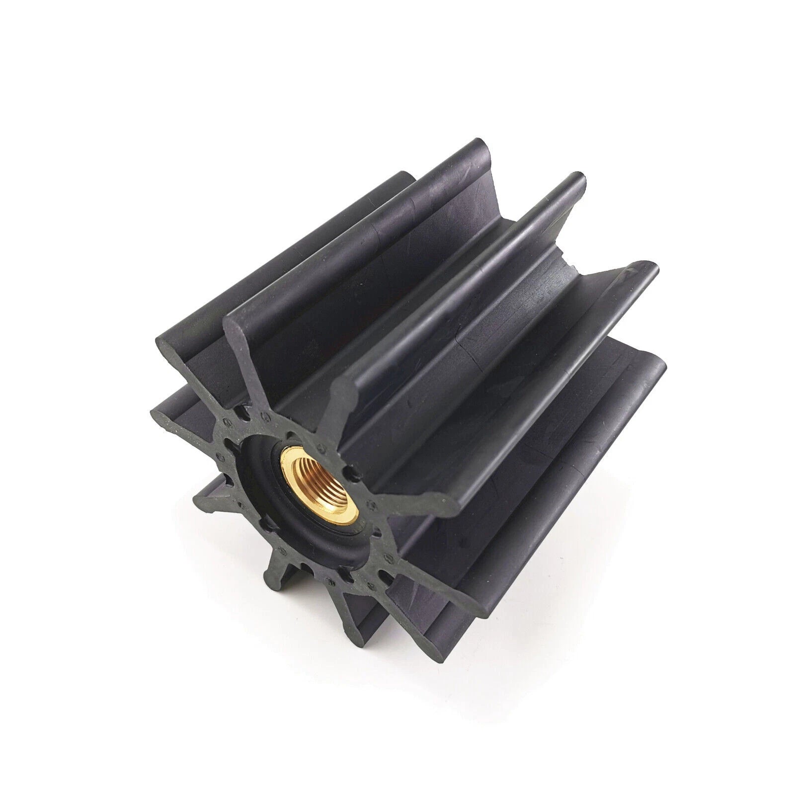 Flexible Impeller Water Pump for Sherwood 30000K (30000K-SHW, SHE30000K)