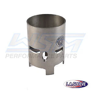 Cylinder Sleeve for Mercury Mariner 115 135 HP (6 Cylinder)