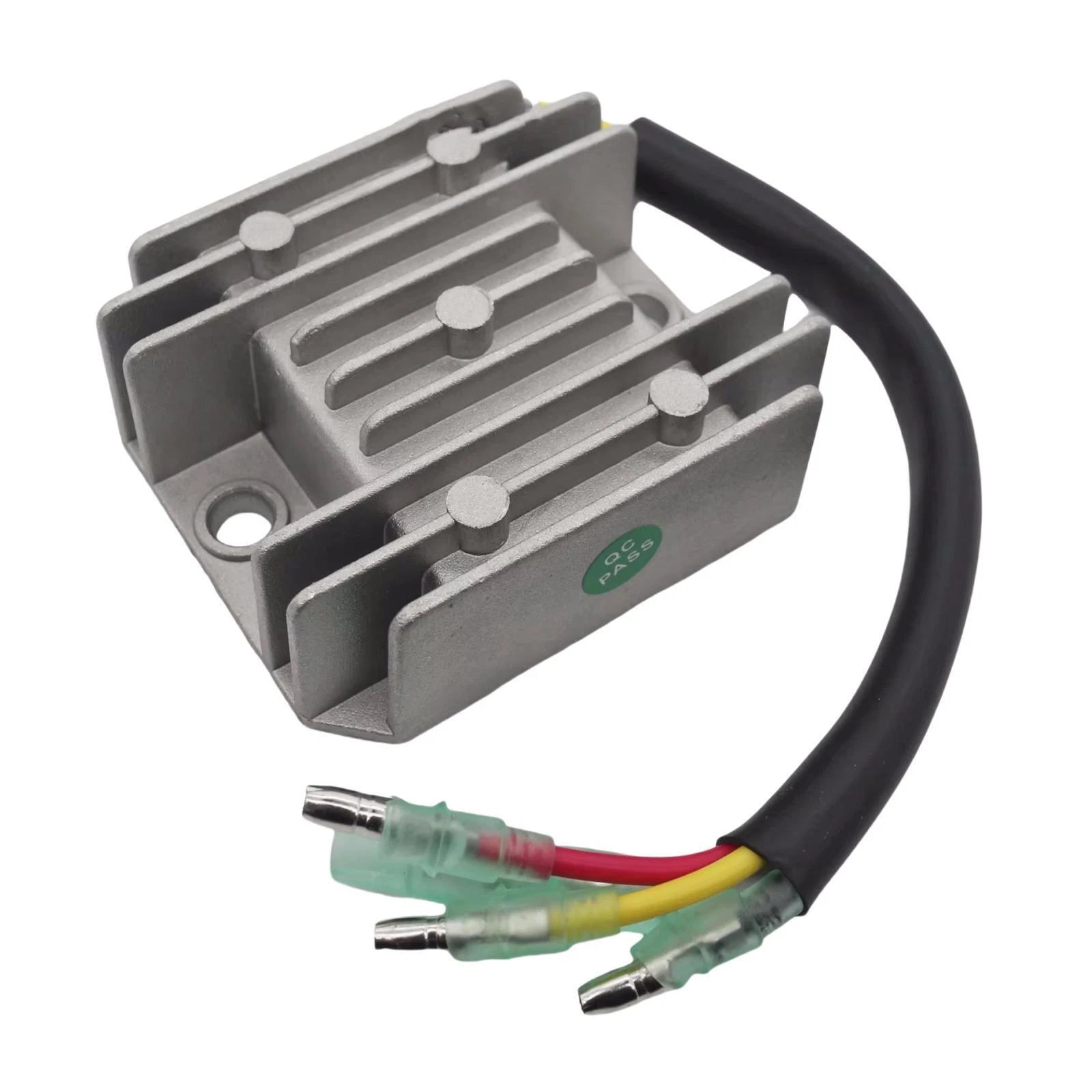 Rectifier for Suzuki DF 4/5/6/9.9/15 DT 50/60/65/90/100/115/140 (32800-94620)