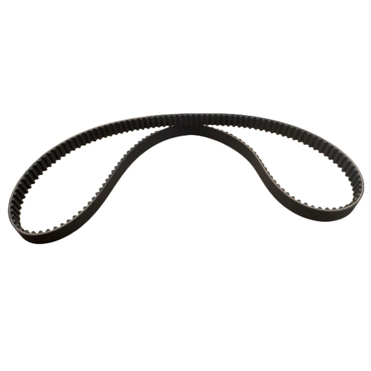 Timing Belt for Yamaha F150 LF150 VF150 (6DA-W4624-00)