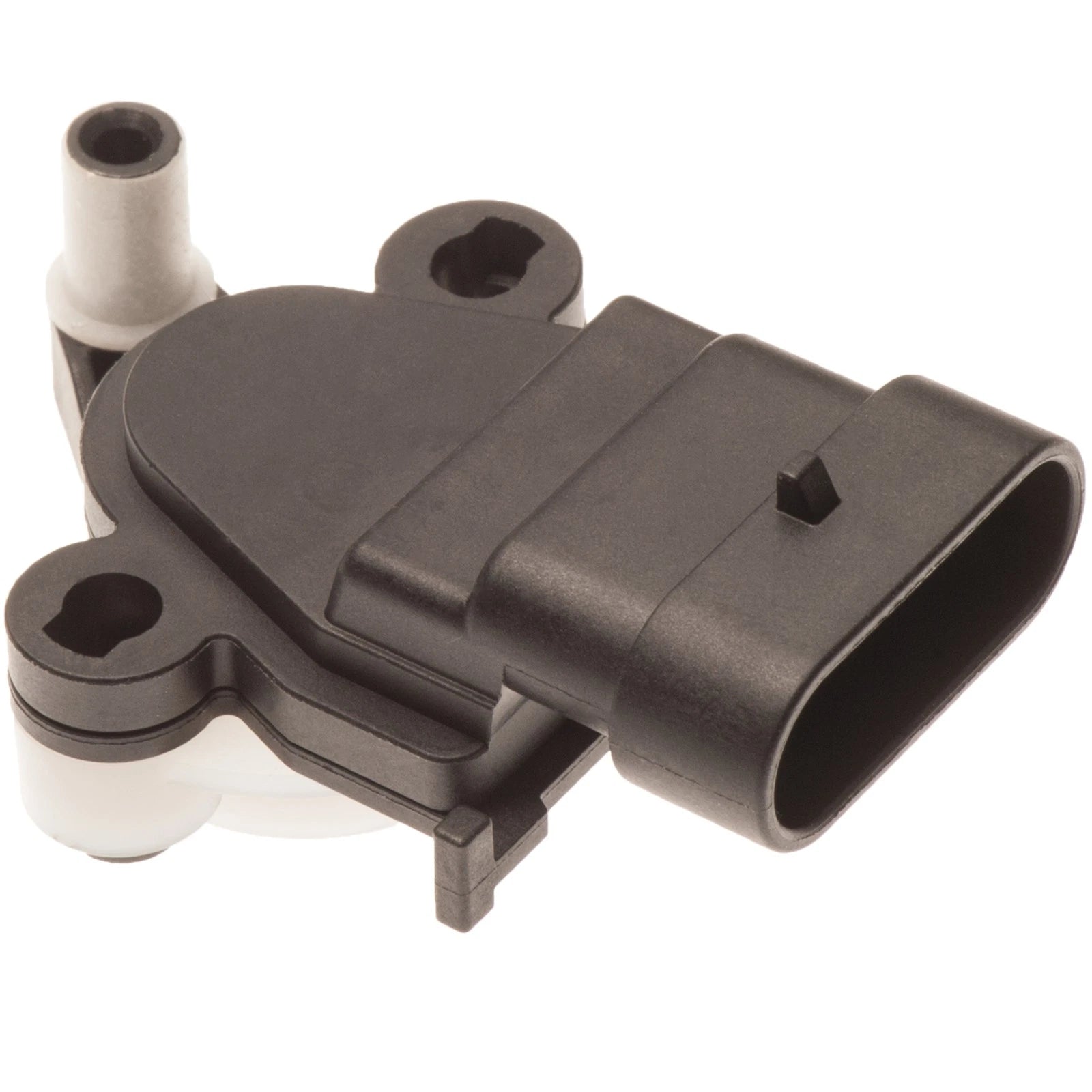 Throttle Position Sensor for SeaDoo 4-Tec GTI GTX RXP Spark (2002–2023) 278002283