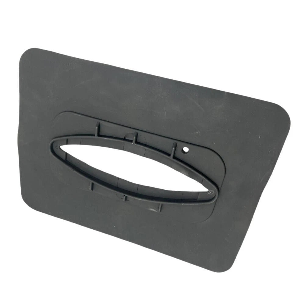 Saildrive Hull Seal for Volvo Penta 110S 120S 130S 150S MS25S (Replacement 854932)