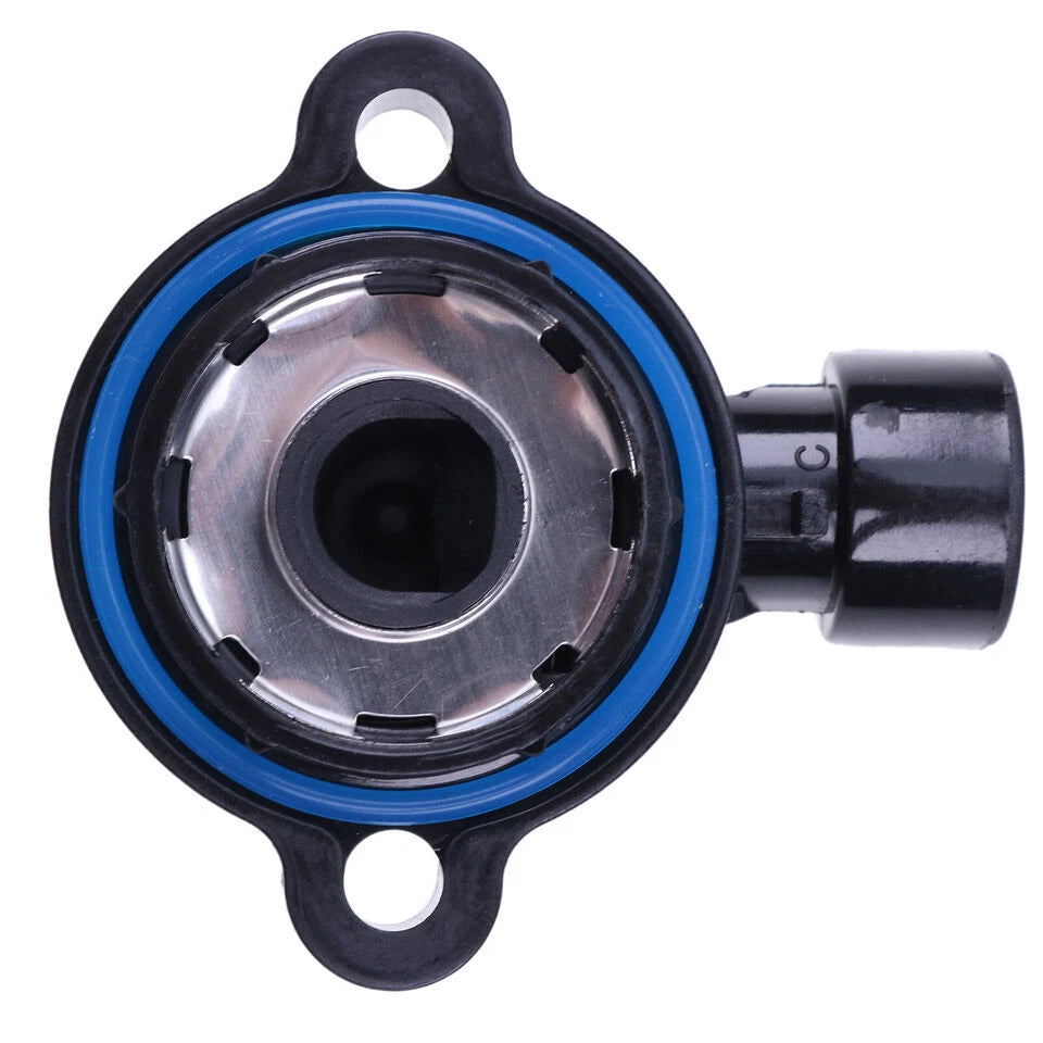 Throttle Position Sensor for Mercury Marine 4.3 5.0 (853678T, 18-7700)