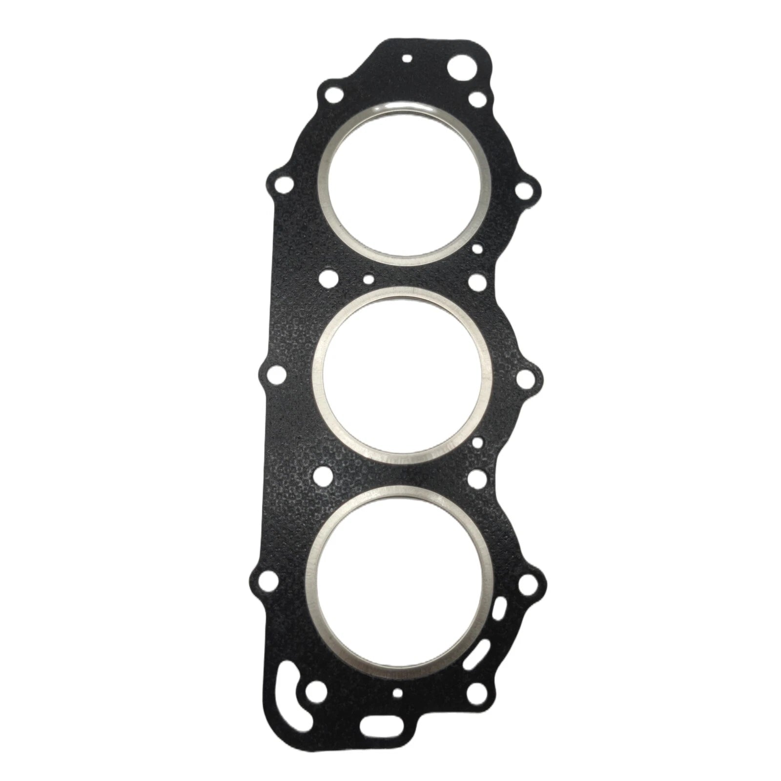 Cylinder Head Gasket for Yamaha 40 50 HP Pro 50 Outboards (6H4-11181-A0, 18-3830)