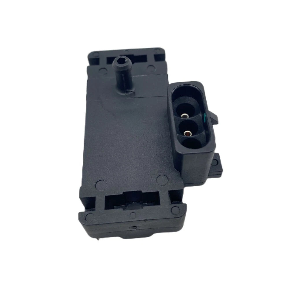 Map Sensor for MerCruiser V6 V8 5.7L 7.4L 8.2L 350 454 (1985–2001) 864856A1 805217A1
