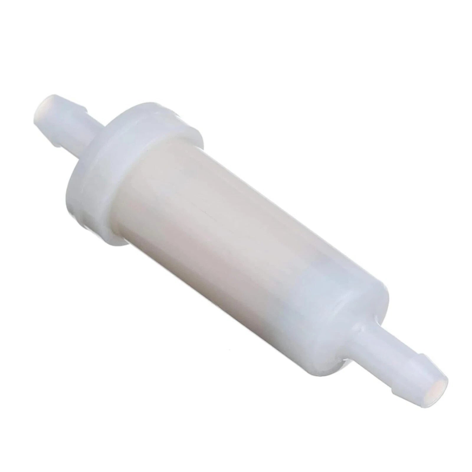 2X Inline Fuel Filter for Yamaha Outboard (1/4") 18-7830 65W-24251-10-00
