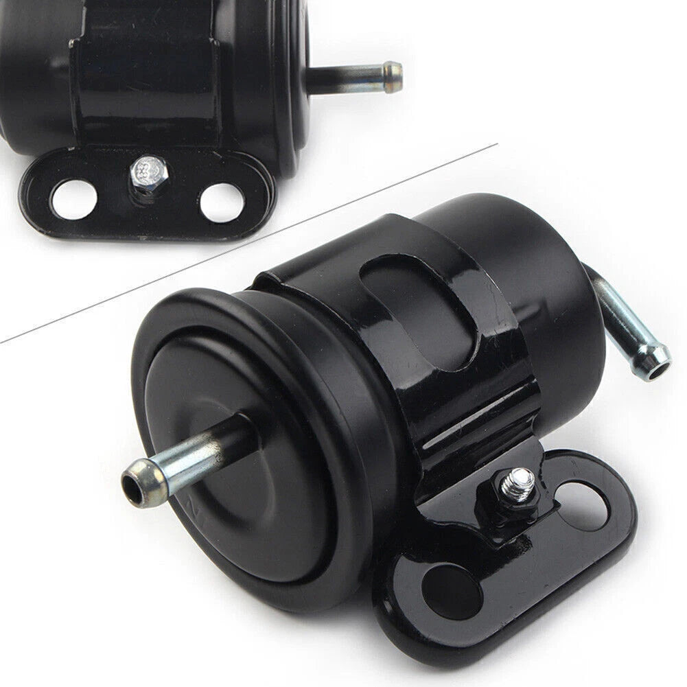 Fuel Filter for Suzuki Johnson DF90-DF115-DF140 (Replaces 15440-90J00, 5034985)