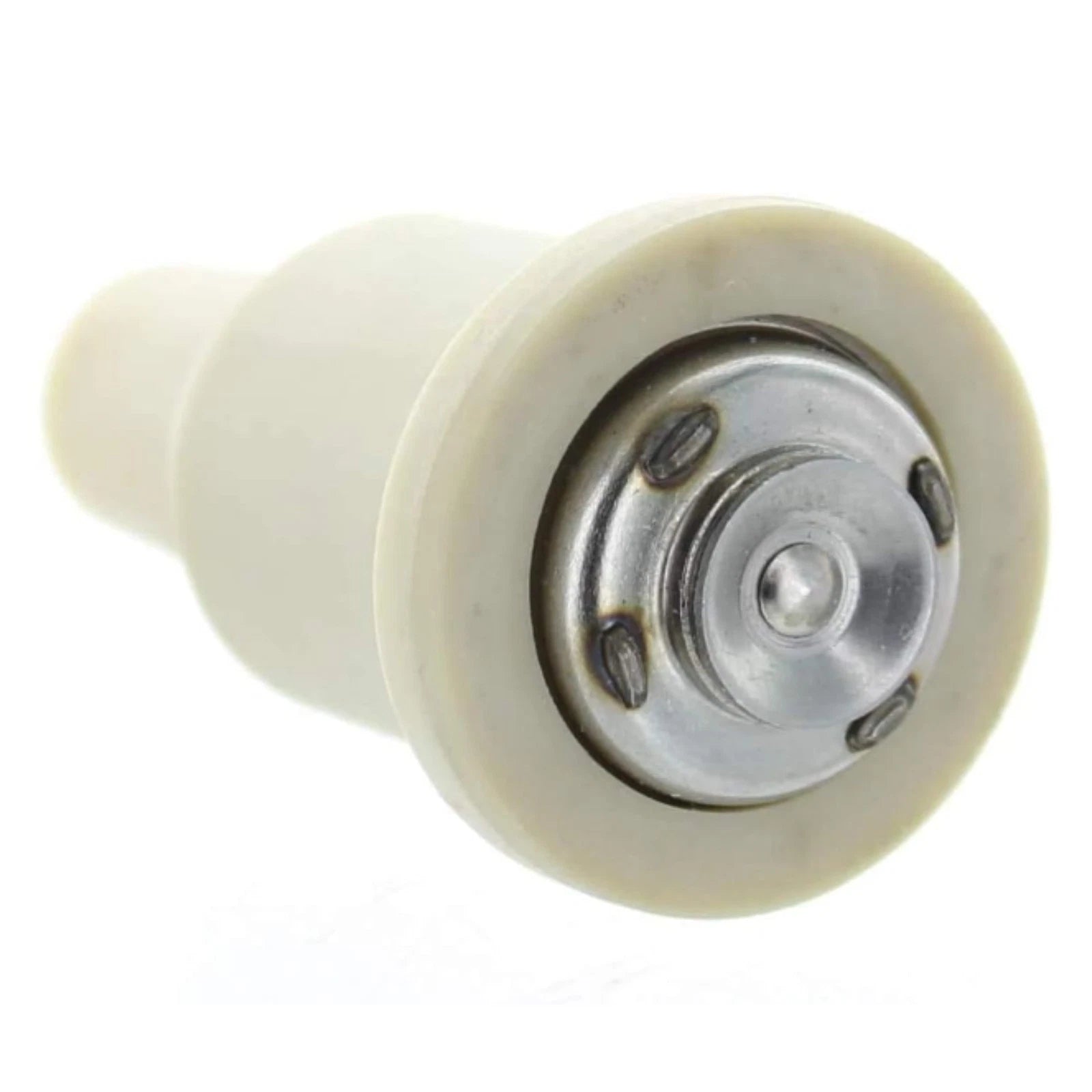 Thermostat Assy for OMC Johnson Evinrude 150HP (1997) 0435491 435491 8M0175329