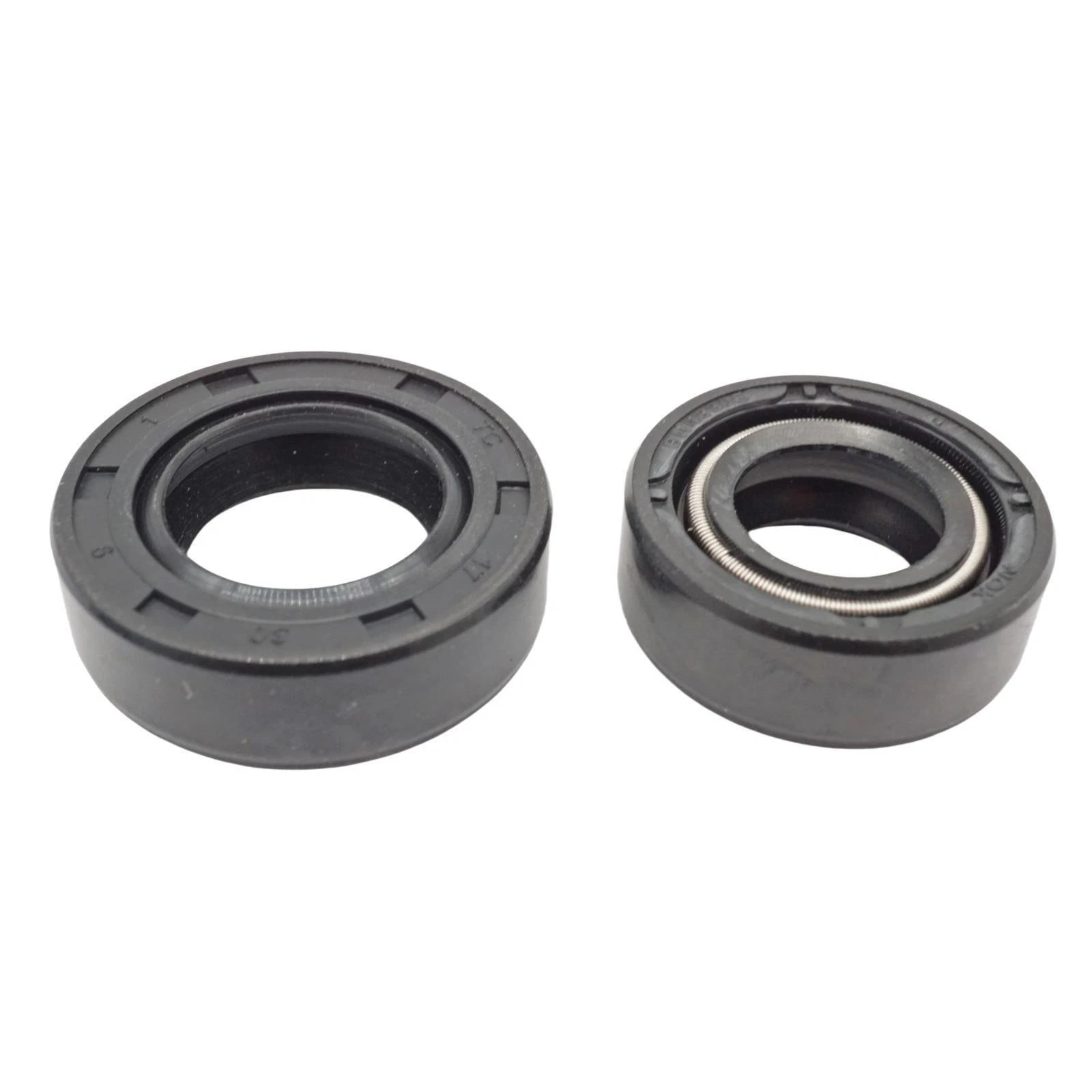 Lower Unit Seal Kit for Mercury 9.9-20 hp 4-stroke outboards 8M0082884