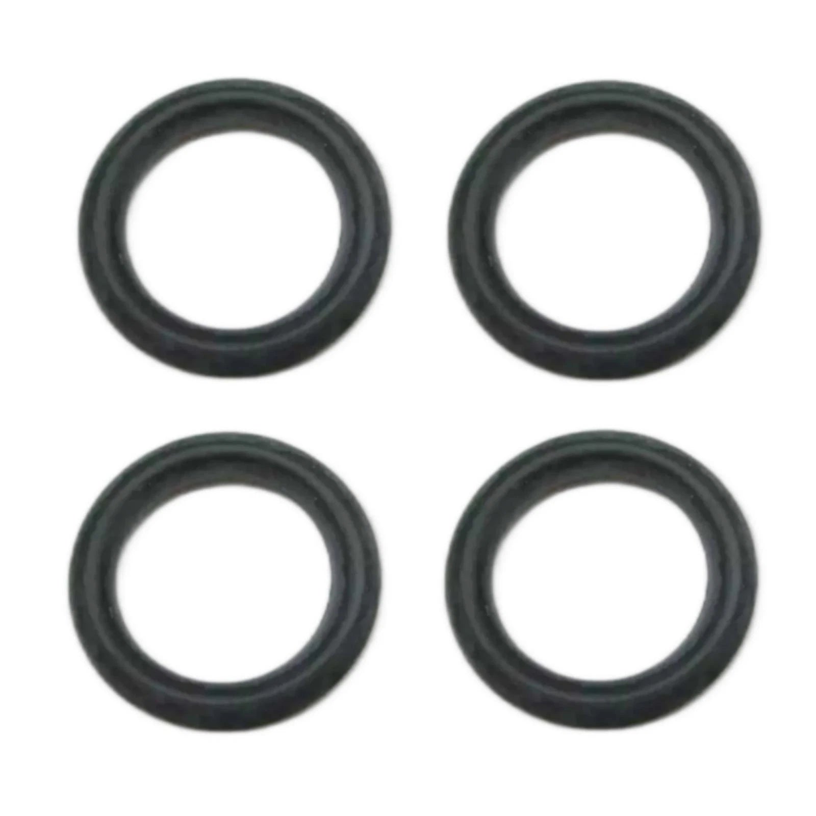 4X O-Rings 18-7109 317178 for Johnson Evinrude OMC Cobra Marine Engines