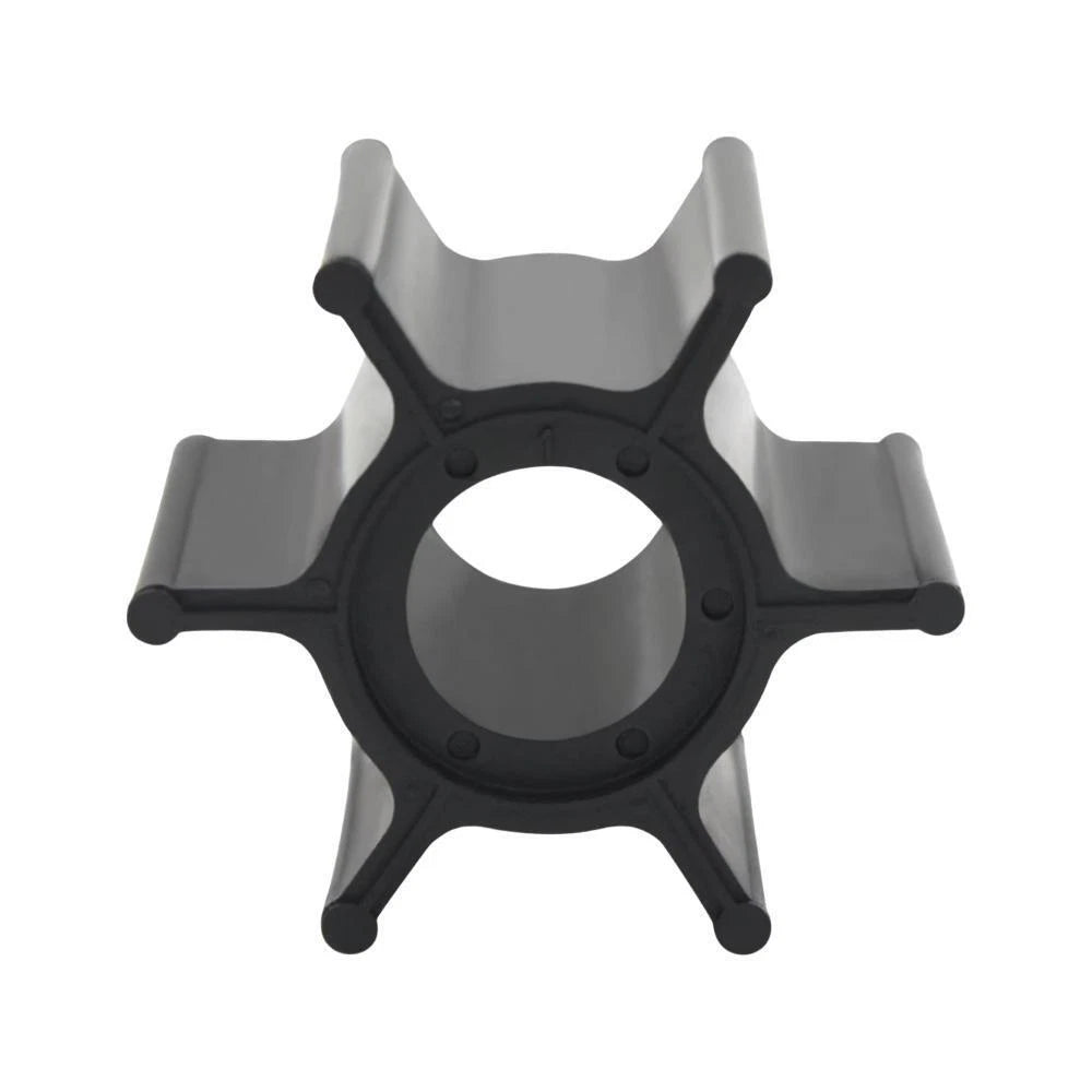 Water Pump Impeller Repair Kit for Honda 9.9 15 HP Outboard (06192-ZV4-000)