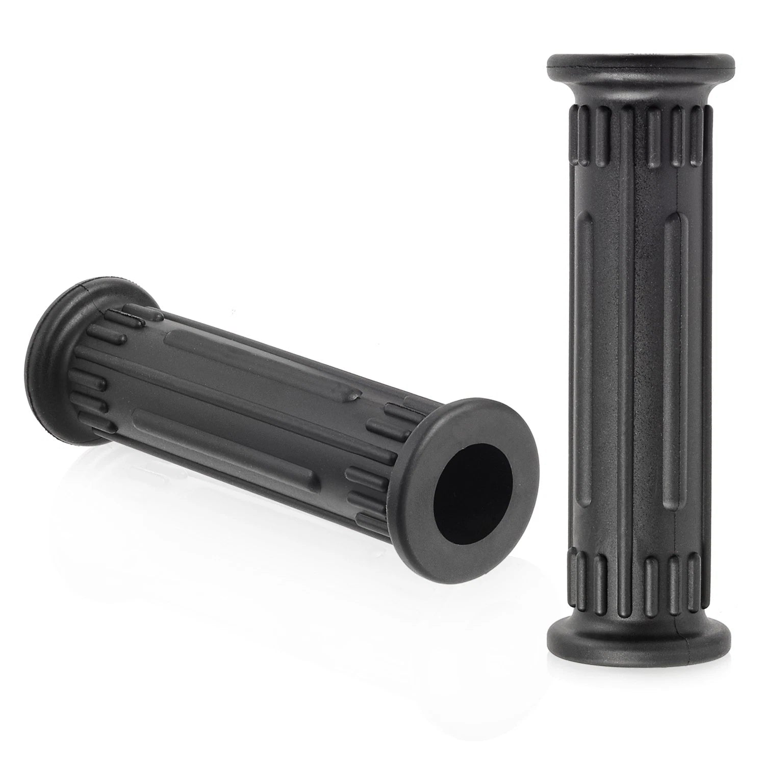 2pcs Handlebar Grip for Polaris Sportsman 500 (1996–2006)