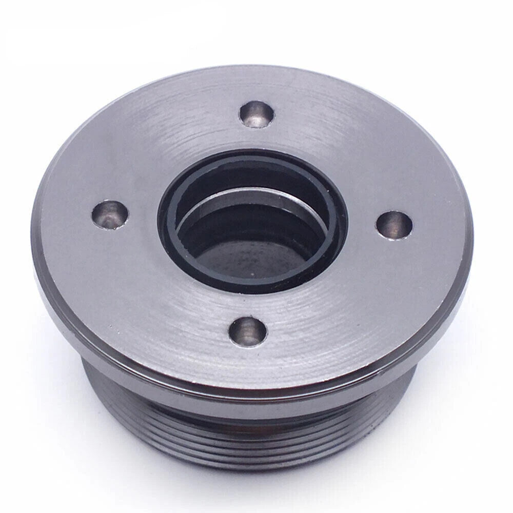 Screw End w/ Seals for Yamaha Outboard 115-250HP (1997–Present)