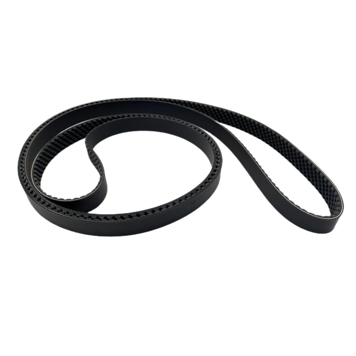 Serpentine Alternator Water Pump Belt for Volvo Penta 4.3 (3586326)