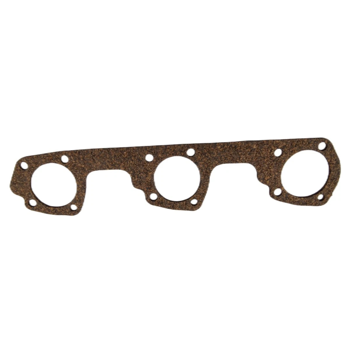Air Box Gasket for Johnson/Evinrude Outboard (50-75 hp) 333008 321793