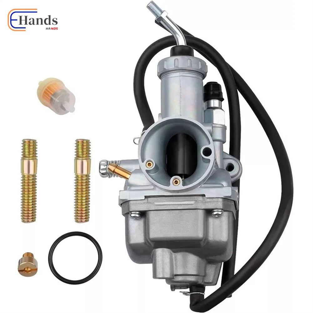 Carburetor for Yamaha Timberwolf YFB250 (1992–2000) 4BD-14101-00-00