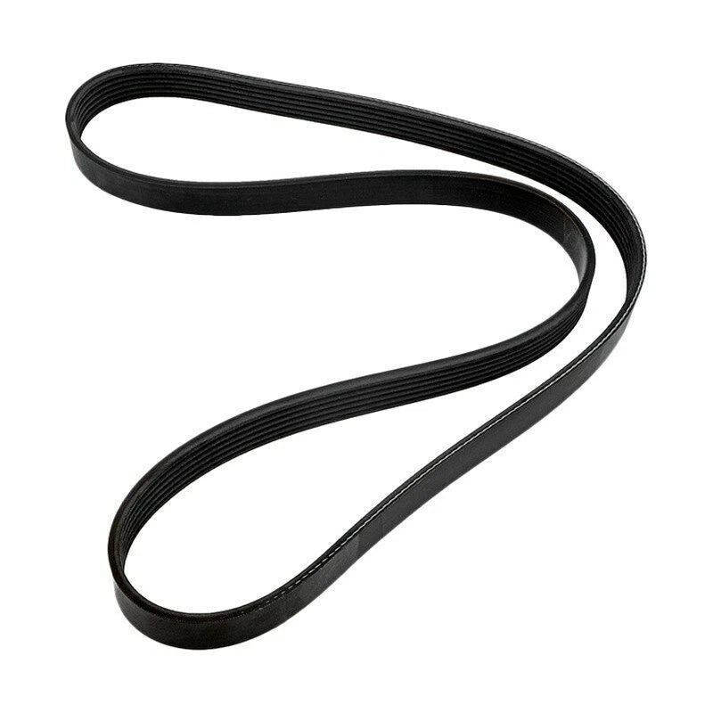 MerCruiser Belt for 4.3 5.0 5.7 6.2 383 350 (57-865615-003, 57-865615Q03, 18-15100)
