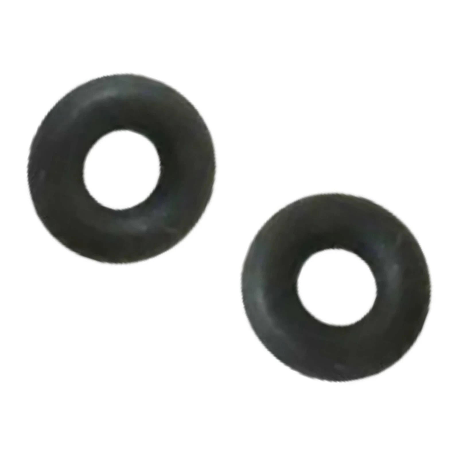 2X O-Rings 0301877 0777522 18-7100 for Johnson Evinrude Outboard (N/A)