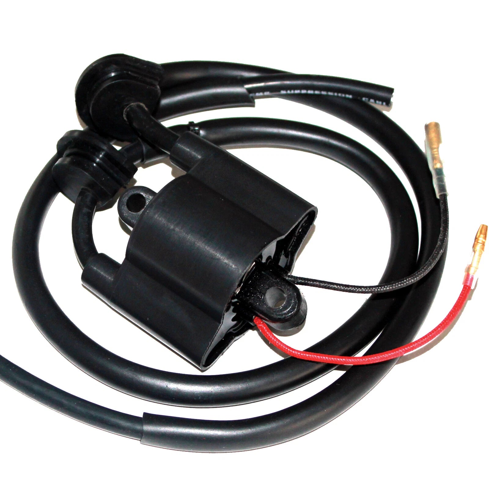 Ignition Coil for Yamaha XL760 Wave Runner (1998–1999)