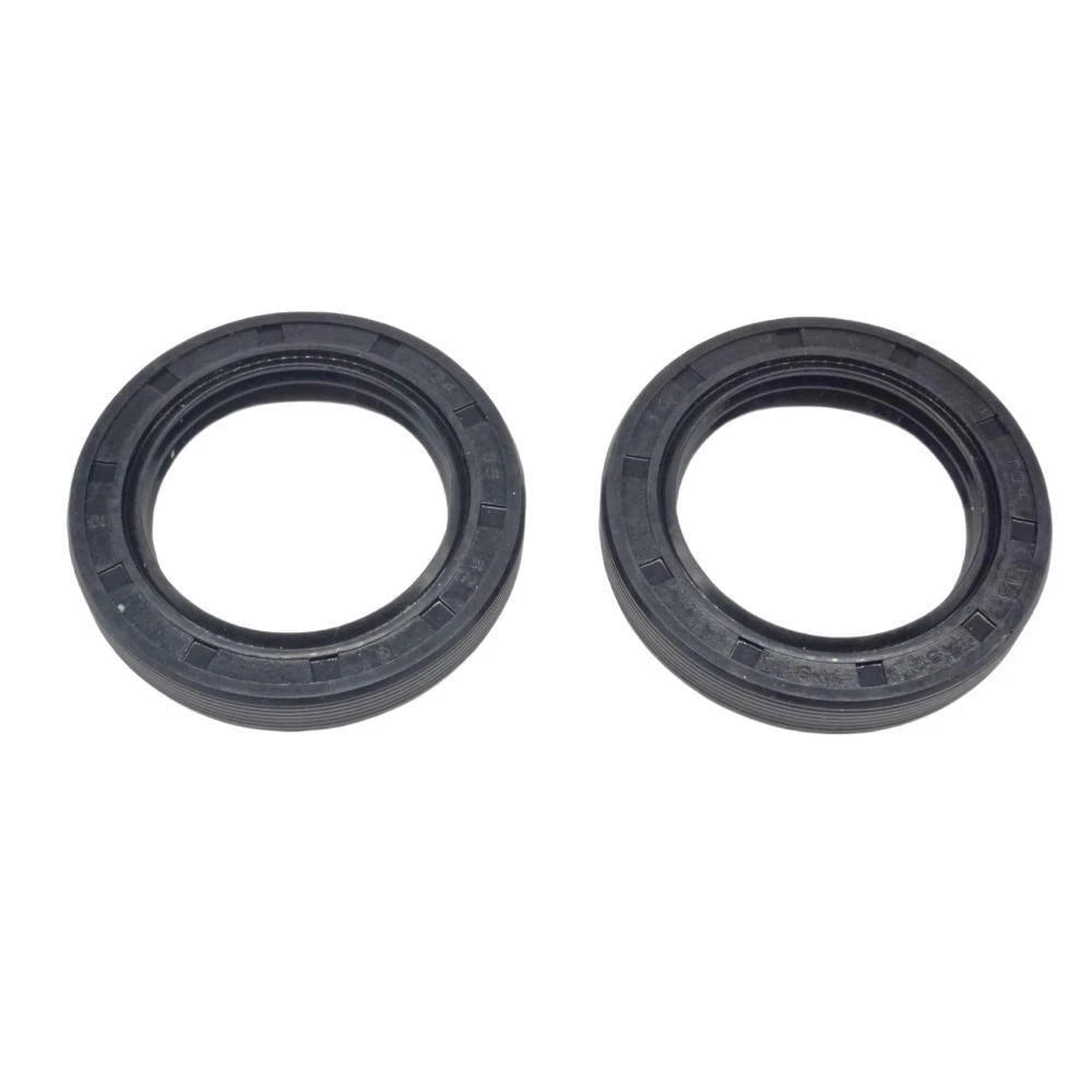 Lower Unit Seal Kit for Yamaha F300A F350A/T/C (2004–2019) 93101-35018 93211-10232