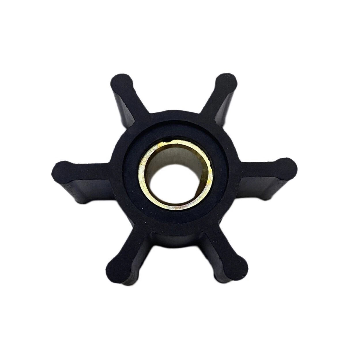 Impeller Kit for Onan 132-0316, 132-0277, Oberdorfer 202M-11, N202M-11