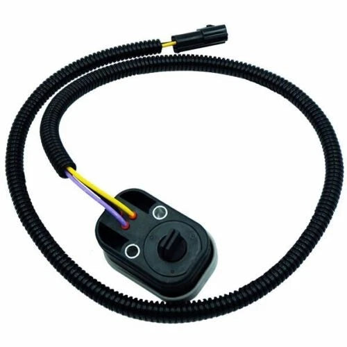 Trim Position Sensor for Mercury Mariner Verado 200-300 HP (200-300) 888590 888590002