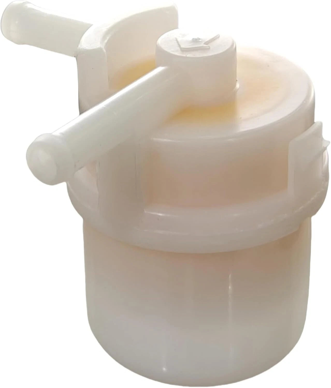 Fuel Filter for Honda Marine Outboard 115HP BF115 130HP BF130 (1990–2023) 16900-SR3-004