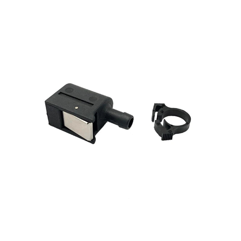 Quick Release Fuel Connector for Mercury/Mariner Outboard (22-13563Q3)